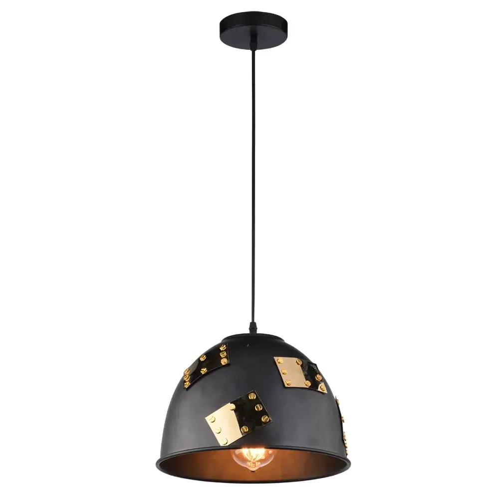 Подвесной светильник Arte Lamp