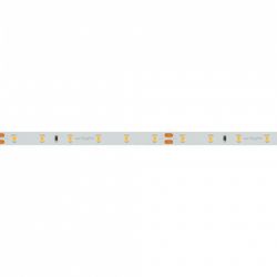 Лента светодиодная Arlight RT открытая 021409(2)