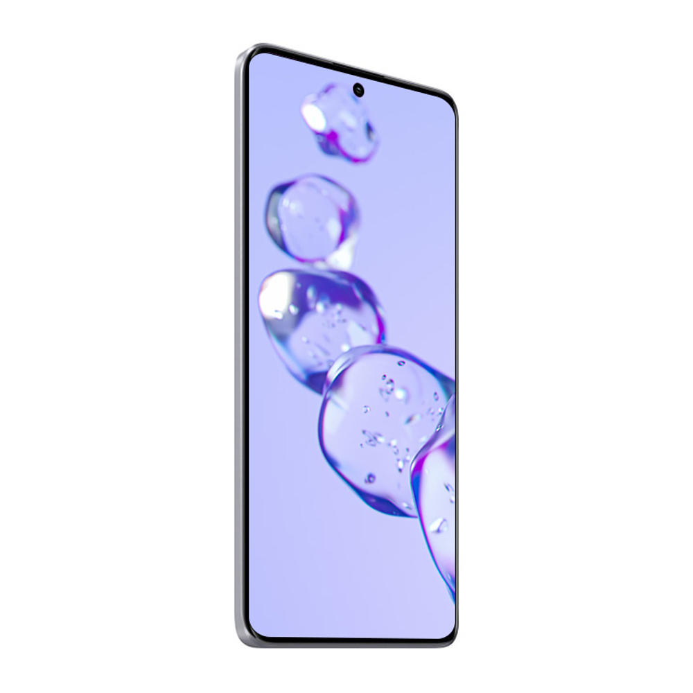 Redmi Note 13 Pro+ 5G 12/512 Гб Aurora Purple