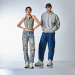 Кроссовки New Balance Nb 9060