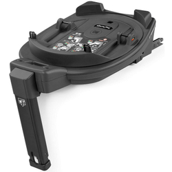 База для автокресла Peg Perego Base Giro