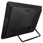 Моноблок 15.6'' ASUS E1600WKAT-BMR117M