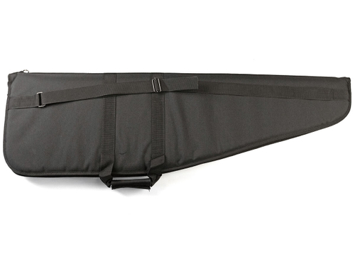 Сумка-чехол UTG для оружия, 106 см (PVC-DC42B-A)