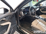 Audi A3 (8Y) 40 TFSI Premium (11.2023)