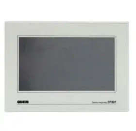 Панель оператора графическая СП307-Р 56120