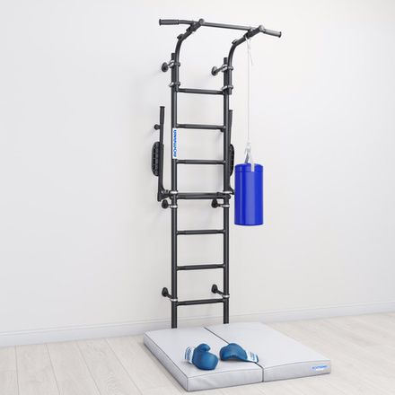 Комплект №2