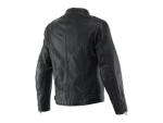 Мотокуртка кожаная DAINESE ATLAS