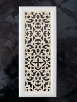 Панно на стену для интерьера 2 шт