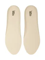 Ботинки Hike AW24 Jasper Matcha