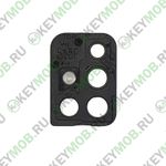 Рамка стекла камеры для Samsung Galaxy A51 (SM-A515F)