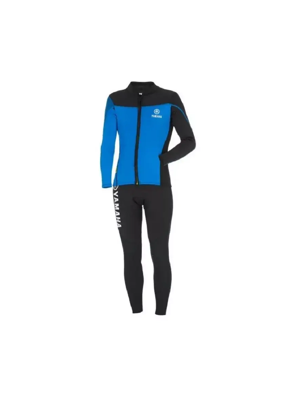 Гидрокостюм мужской 2в1 JACK HORID (XL) комбинезон + куртка