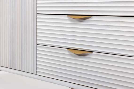 Комод HAINES premium