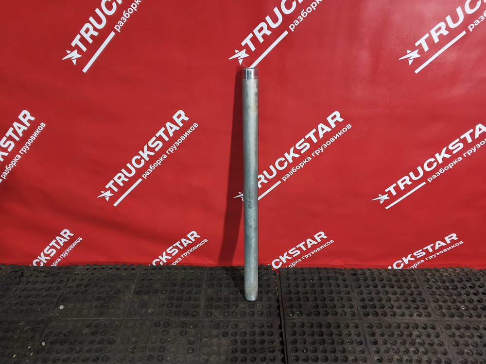 Патрубок охлаждающей жидкости 2023г.