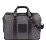 Сумка для документов Cerruti 1881 - Logomania