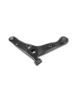 Рычаг передний L для MITSUBISHI Lancer 9 (00-07) GANZ GIL06011