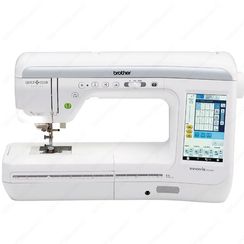 Швейная машина Brother Innov-is BQ2500