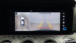 Mercedes-Benz E-Class W213 E350 4MATIC Avangarde (02.2022)