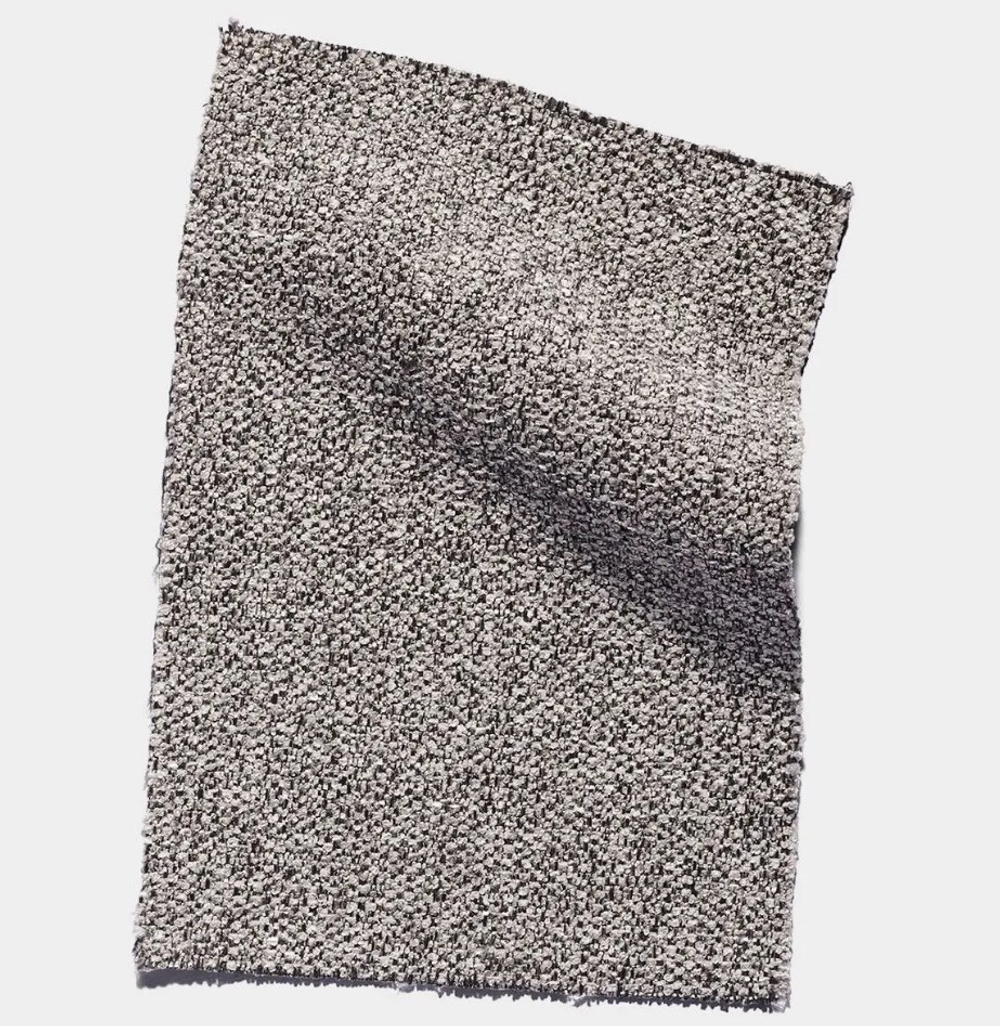 Жаккард Granit (Гранит) 54