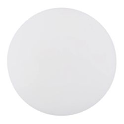 Светильник CL-BOUWER-MOTION-R400-30W Day4000-MIX (WH, 110 deg, 230V) (Arlight, IP54 Пластик, 5 лет) 054762