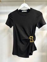 Футболка Schiaparelli