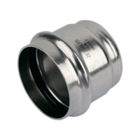 Заглушки 35мм