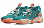 Кроссовки Nike Pg 6 Nrg Ep "Butterflies"