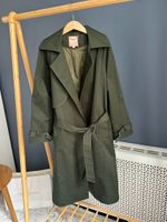 Плащ Lalooka, 134