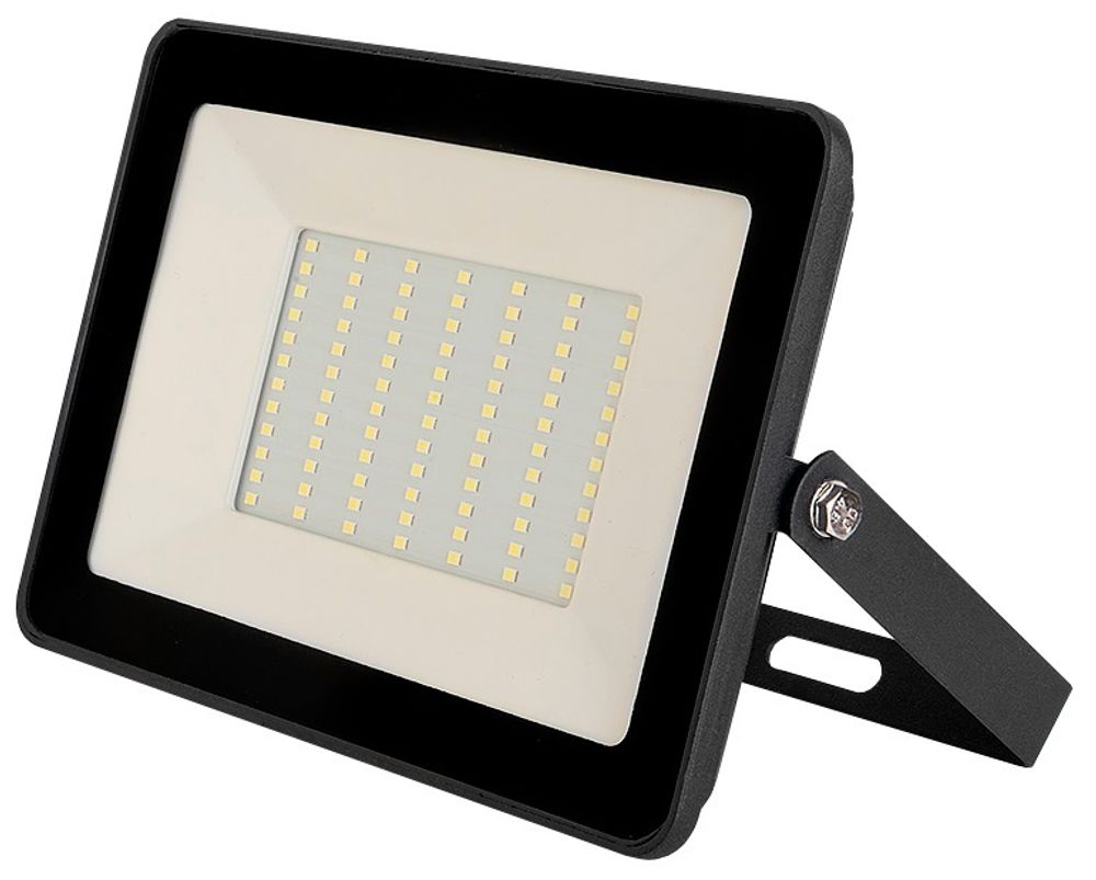 Светодиодный прожектор GTAB-150BT-IP65-6500