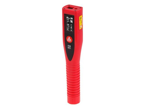 Дальномер лазерный LR 3001 WORTEX 0323133