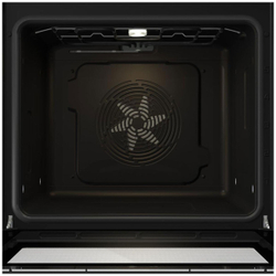 Электрический духовой шкаф Gorenje BOS6737E06WG
