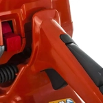 Бензопила Husqvarna 562XP, 9665702-18