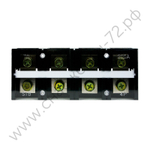 Зажимы клеммные в корпусе Энергия ТС