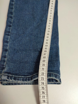 Джинсы Asos для беременных 48 размер