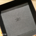 Louis Vuitton Change Tray
