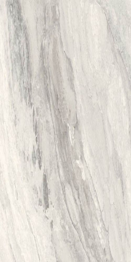 Керамогранит Mystic Pearl