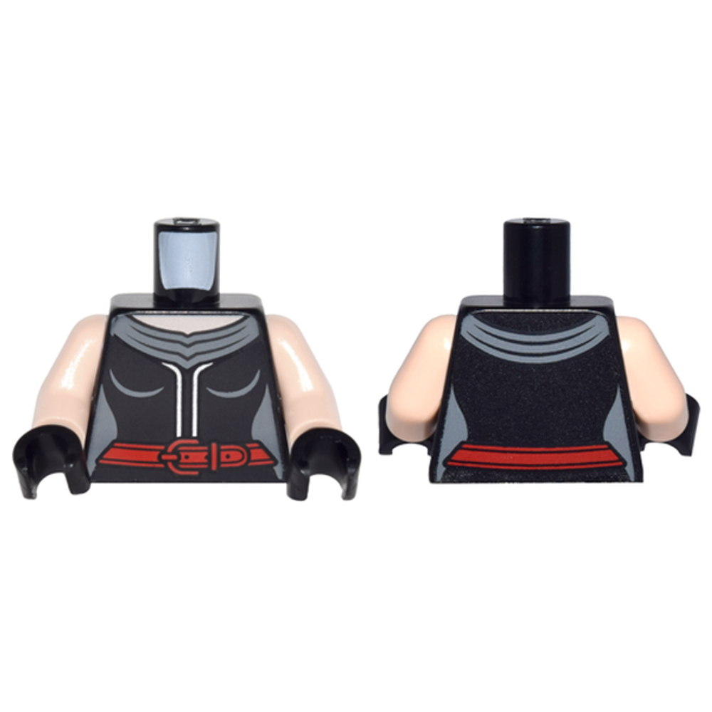 Торс от Сороки 973pb2590c01