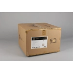 Подвесная люстра Aployt VERENE APL.808.13.05