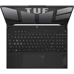 Ноутбук ASUS TUF Gaming F15 FX507ZI4-LP030 90NR0FV7-M001E0