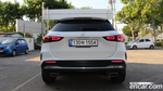 Mercedes-Benz GLA-Class H247 GLA250 4MATIC (09.2020)