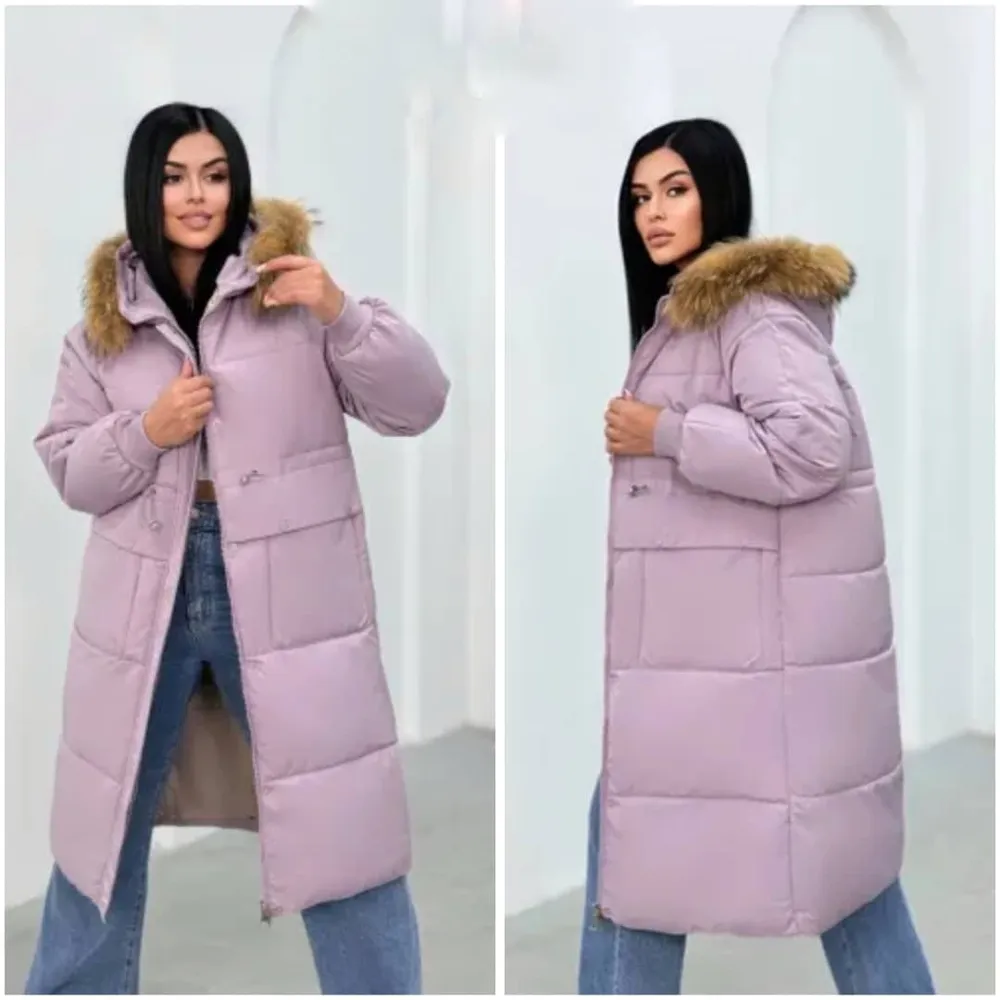 Куртка 50338161 Fabrika