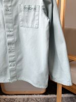 Хлопковая рубашка Bonton, 128