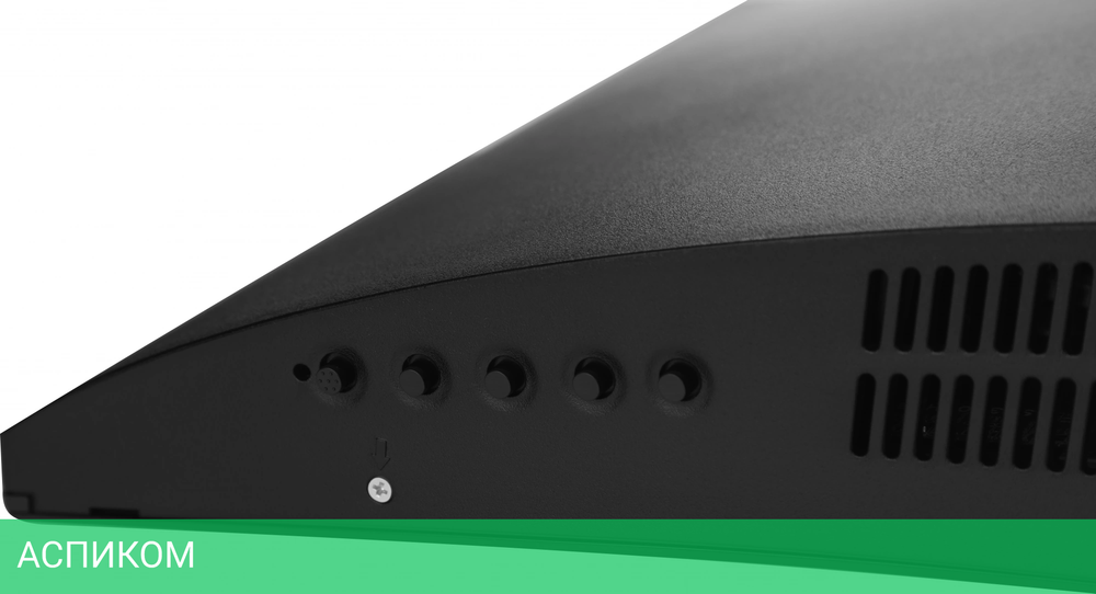 Монитор Acer 34" Nitro XZ342CUS3bmiipphx