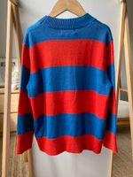 Свитер Stella Mccartney