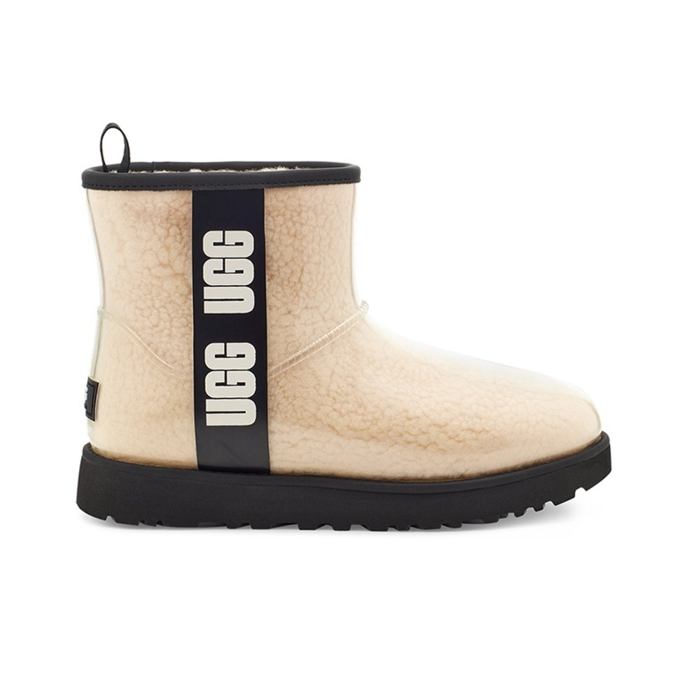 Угги UGG, 1113190-NBLC