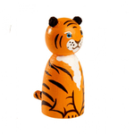 Пальчиковая игрушка "Тигрёнок", Вальда