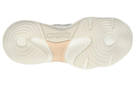 Кроссовки Reebok Turbo Restyle (Женская размерная сетка)