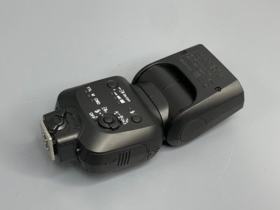 Nikon Speedlight SB-500