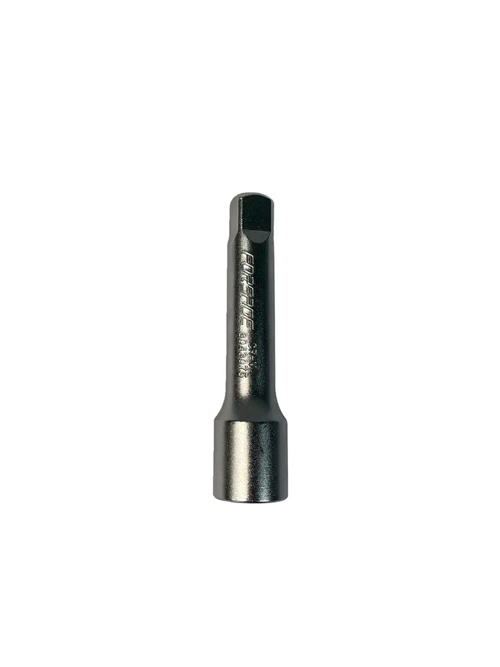 Удлинитель 75мм 3/8'' Forsage F-8043075