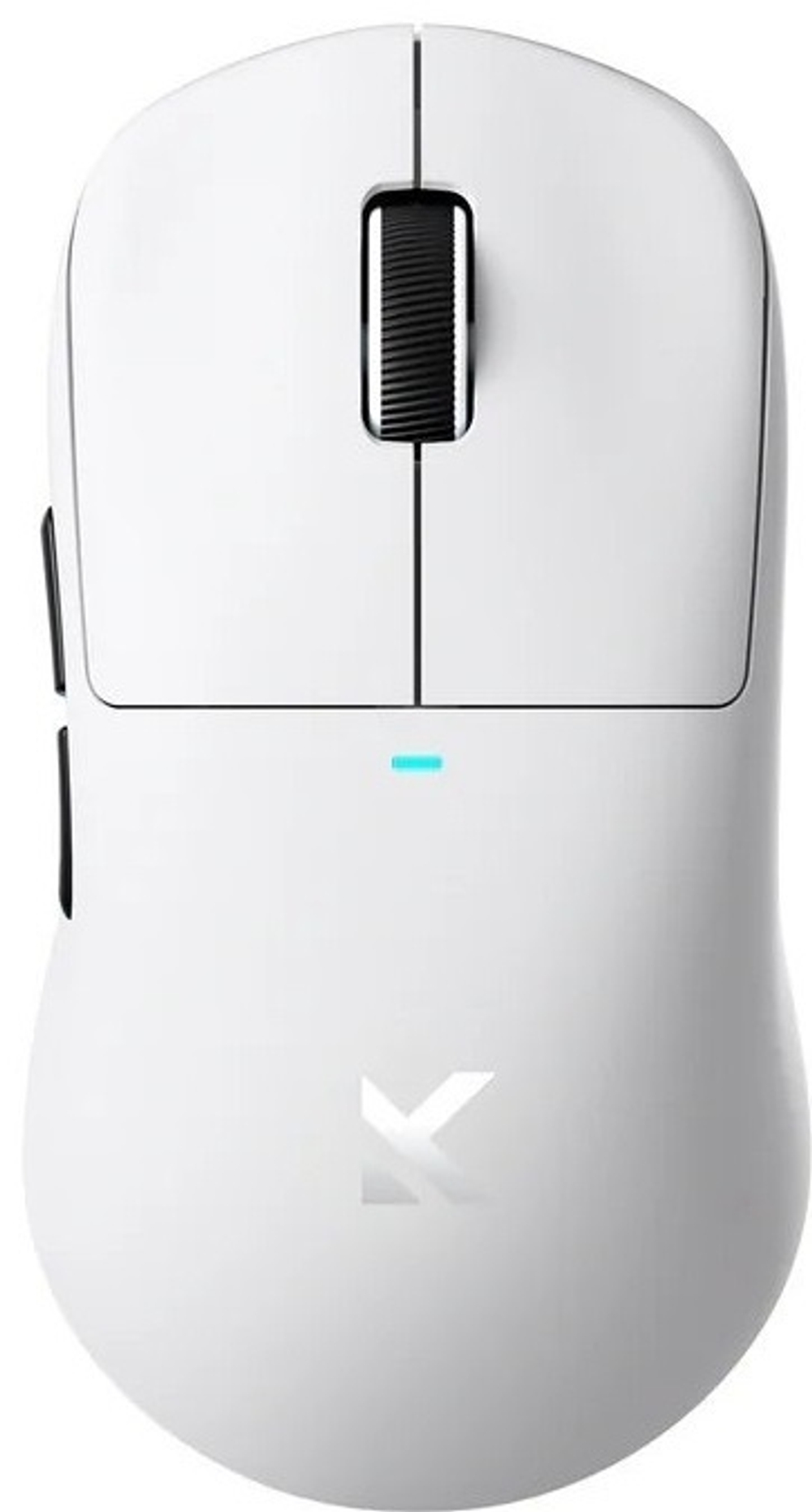 Мышь MCHOSE M7 Pro белый