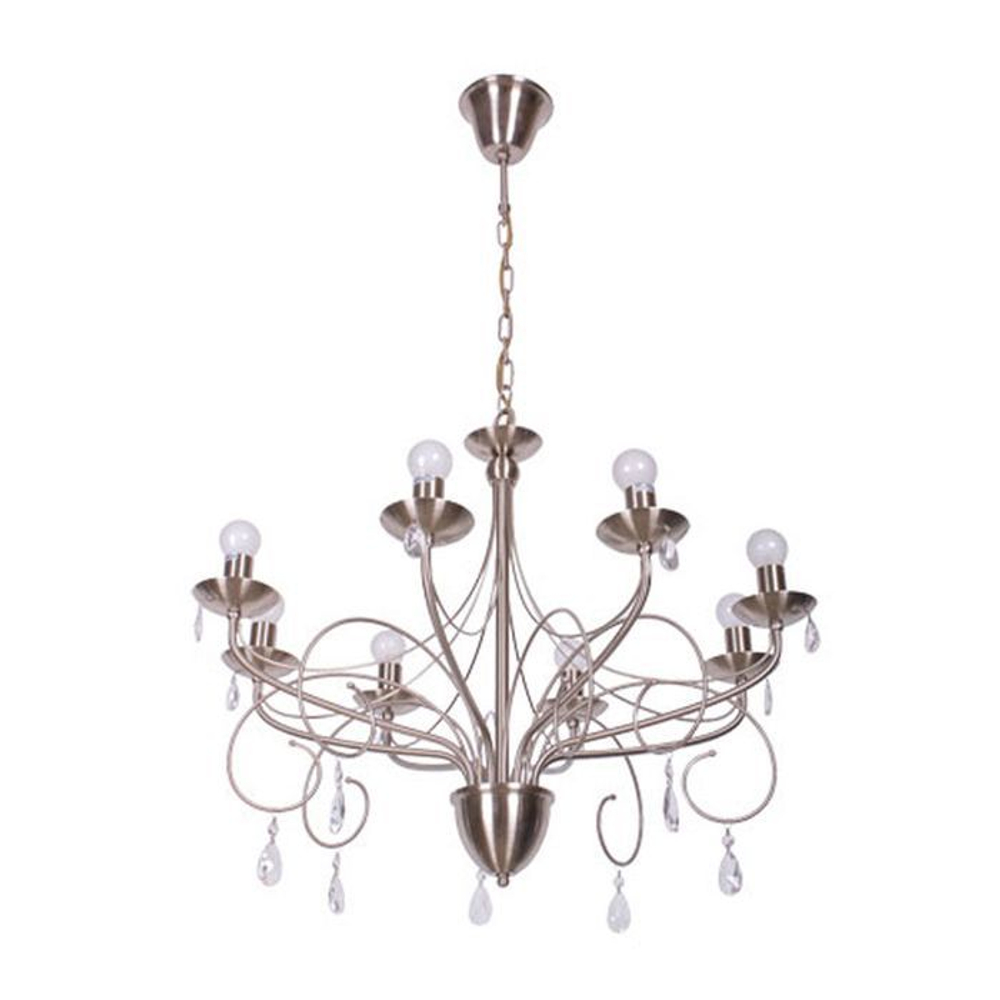 Люстра 301010408